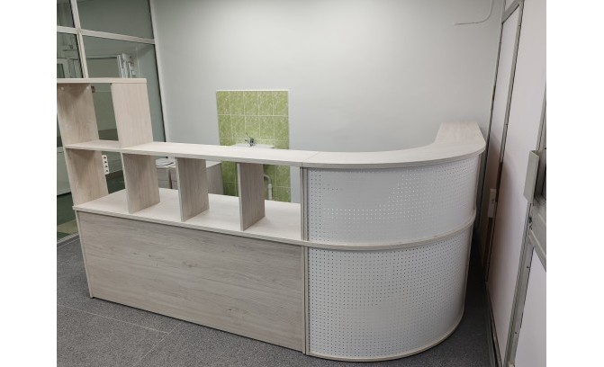 Пост медсестры под заказ